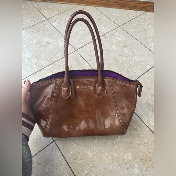 CMD Handbags - Y2K CMD purse